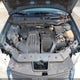 1G1AL15F977408036 2007 Chevrolet Cobalt Lt auction photo thumbnail 10