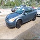 1G1AL15F977408036 2007 Chevrolet Cobalt Lt auction photo thumbnail 2