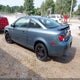 1G1AL15F977408036 2007 Chevrolet Cobalt Lt auction photo thumbnail 3