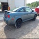 1G1AL15F977408036 2007 Chevrolet Cobalt Lt auction photo thumbnail 4