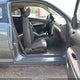 1G1AL15F977408036 2007 Chevrolet Cobalt Lt auction photo thumbnail 5