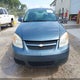 1G1AL15F977408036 2007 Chevrolet Cobalt Lt auction photo thumbnail 6