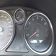 1G1AL15F977408036 2007 Chevrolet Cobalt Lt auction photo thumbnail 7
