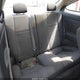 1G1AL15F977408036 2007 Chevrolet Cobalt Lt auction photo thumbnail 8