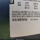 1G1AL15F977408036 2007 Chevrolet Cobalt Lt auction photo thumbnail 9