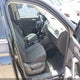 3VV1B7AX0JM104698 2018 Volkswagen Tiguan 2.0T S auction photo thumbnail 5