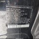 3VV1B7AX0JM104698 2018 Volkswagen Tiguan 2.0T S auction photo thumbnail 9