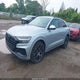 WA1EVBF16PD028269 2023 Audi Q8 Premium Plus 55 Tfsi Quattro Tiptronic auction photo thumbnail 2