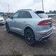 WA1EVBF16PD028269 2023 Audi Q8 Premium Plus 55 Tfsi Quattro Tiptronic auction photo thumbnail 3