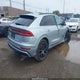 WA1EVBF16PD028269 2023 Audi Q8 Premium Plus 55 Tfsi Quattro Tiptronic auction photo thumbnail 4