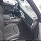 WA1EVBF16PD028269 2023 Audi Q8 Premium Plus 55 Tfsi Quattro Tiptronic auction photo thumbnail 5