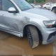 WA1EVBF16PD028269 2023 Audi Q8 Premium Plus 55 Tfsi Quattro Tiptronic auction photo thumbnail 6