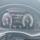 WA1EVBF16PD028269 2023 Audi Q8 Premium Plus 55 Tfsi Quattro Tiptronic auction photo thumbnail 7