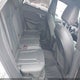 WA1EVBF16PD028269 2023 Audi Q8 Premium Plus 55 Tfsi Quattro Tiptronic auction photo thumbnail 8