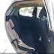 JM1DE1LZ6C0135409 2012 Mazda Mazda2 Touring auction photo thumbnail 8