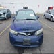 2HGFA16567H513227 2007 Honda Civic Lx auction photo thumbnail 12