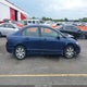 2HGFA16567H513227 2007 Honda Civic Lx auction photo thumbnail 13