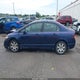 2HGFA16567H513227 2007 Honda Civic Lx auction photo thumbnail 14