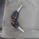 2HGFA16567H513227 2007 Honda Civic Lx auction photo thumbnail 11