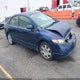 2HGFA16567H513227 2007 Honda Civic Lx auction photo thumbnail 1