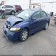 2HGFA16567H513227 2007 Honda Civic Lx auction photo thumbnail 2