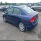 2HGFA16567H513227 2007 Honda Civic Lx auction photo thumbnail 3
