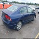 2HGFA16567H513227 2007 Honda Civic Lx auction photo thumbnail 4