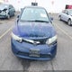 2HGFA16567H513227 2007 Honda Civic Lx auction photo thumbnail 6