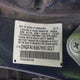 2HGFA16567H513227 2007 Honda Civic Lx auction photo thumbnail 9