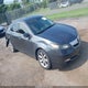 19UUA8F26DA012905 2013 Acura Tl 3.5 auction photo thumbnail 1