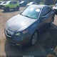 19UUA8F26DA012905 2013 Acura Tl 3.5 auction photo thumbnail 2