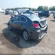 19UUA8F26DA012905 2013 Acura Tl 3.5 auction photo thumbnail 3