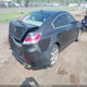 19UUA8F26DA012905 2013 Acura Tl 3.5 auction photo thumbnail 4
