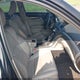19UUA8F26DA012905 2013 Acura Tl 3.5 auction photo thumbnail 5