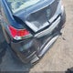 19UUA8F26DA012905 2013 Acura Tl 3.5 auction photo thumbnail 6
