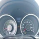 19UUA8F26DA012905 2013 Acura Tl 3.5 auction photo thumbnail 7