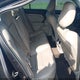 19UUA8F26DA012905 2013 Acura Tl 3.5 auction photo thumbnail 8