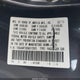 19UUA8F26DA012905 2013 Acura Tl 3.5 auction photo thumbnail 9