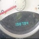 1D7HE48N95S101910 2005 Dodge Dakota Slt auction photo thumbnail 16