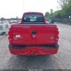 1D7HE48N95S101910 2005 Dodge Dakota Slt auction photo thumbnail 17