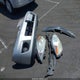3N1BC1CPXBL448902 2011 Nissan Versa 1.8S auction photo thumbnail 12