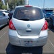 3N1BC1CPXBL448902 2011 Nissan Versa 1.8S auction photo thumbnail 13