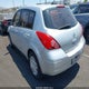 3N1BC1CPXBL448902 2011 Nissan Versa 1.8S auction photo thumbnail 3