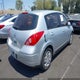 3N1BC1CPXBL448902 2011 Nissan Versa 1.8S auction photo thumbnail 4