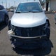 3N1BC1CPXBL448902 2011 Nissan Versa 1.8S auction photo thumbnail 6