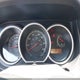 3N1BC1CPXBL448902 2011 Nissan Versa 1.8S auction photo thumbnail 7