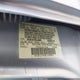 3N1BC1CPXBL448902 2011 Nissan Versa 1.8S auction photo thumbnail 9