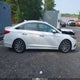 5NPE34AF2HH440307 2017 Hyundai Sonata Sport auction photo thumbnail 13