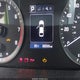 5NPE34AF2HH440307 2017 Hyundai Sonata Sport auction photo thumbnail 15