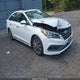 5NPE34AF2HH440307 2017 Hyundai Sonata Sport auction photo thumbnail 1